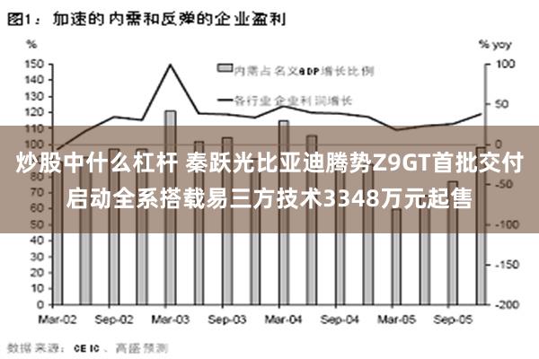炒股中什么杠杆 秦跃光比亚迪腾势Z9GT首批交付启动全系搭载易三方技术3348万元起售
