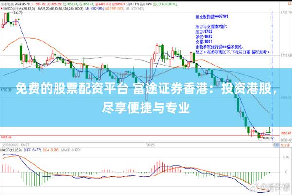 免费的股票配资平台 富途证券香港：投资港股，尽享便捷与专业
