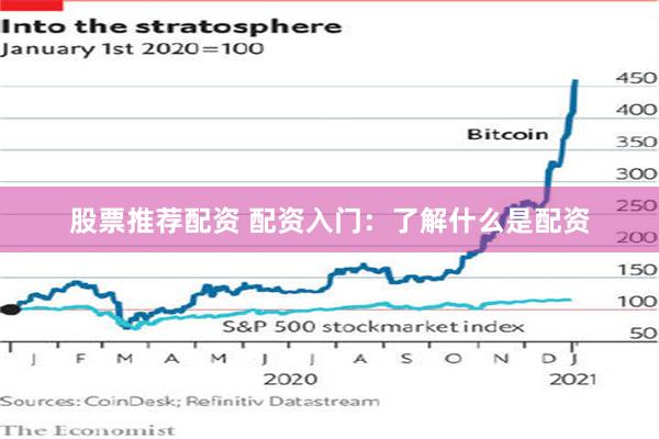 股票推荐配资 配资入门：了解什么是配资