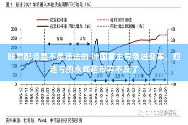 股票配资是不是违法的 叶国富主导激进变革，四连亏的永辉超市等不及了