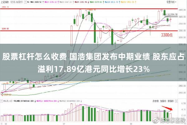 股票杠杆怎么收费 国浩集团发布中期业绩 股东应占溢利17.89亿港元同比增长23%